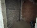 2-бөлмелі пәтер · 61.6 м² · 3/5 қабат, Таншолпан 2/3, бағасы: 28 млн 〒 в Петропавловске — фото 3