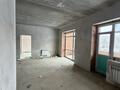 2-бөлмелі пәтер · 61.6 м² · 3/5 қабат, Таншолпан 2/3, бағасы: 28 млн 〒 в Петропавловске — фото 4