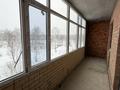 2-бөлмелі пәтер · 61.6 м² · 3/5 қабат, Таншолпан 2/3, бағасы: 28 млн 〒 в Петропавловске — фото 5