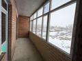 2-бөлмелі пәтер · 61.6 м² · 3/5 қабат, Таншолпан 2/3, бағасы: 28 млн 〒 в Петропавловске — фото 6