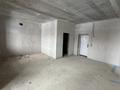2-бөлмелі пәтер · 61.6 м² · 3/5 қабат, Таншолпан 2/3, бағасы: 28 млн 〒 в Петропавловске — фото 8