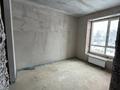 2-бөлмелі пәтер · 61.6 м² · 3/5 қабат, Таншолпан 2/3, бағасы: 28 млн 〒 в Петропавловске — фото 9