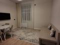 2-комнатная квартира · 38 м² · 5/10 этаж, Улы Дала — Казыбек Би за 220 000 ₸ в Астане, Нура р-н — фото 2