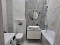 2-комнатная квартира · 38 м² · 5/10 этаж, Улы Дала — Казыбек Би за 220 000 ₸ в Астане, Нура р-н — фото 4