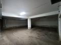 Свободное назначение · 100 м² за 180 000 ₸ в Алматы, Алмалинский р-н