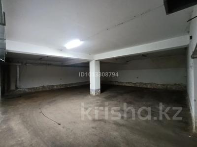 Еркін · 100 м², бағасы: 180 000 ₸ в Алматы, Алмалинский р-н