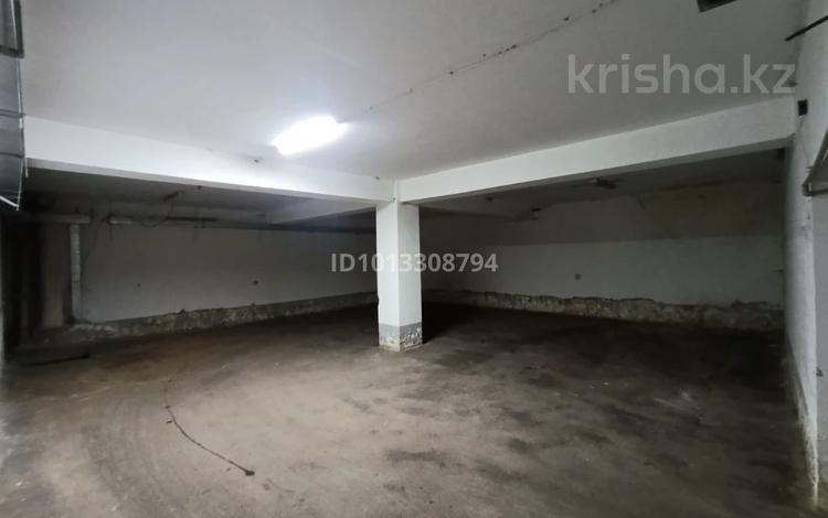 Свободное назначение · 100 м² за 180 000 ₸ в Алматы, Алмалинский р-н — фото 2