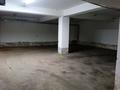 Свободное назначение · 100 м² за 180 000 ₸ в Алматы, Алмалинский р-н — фото 2