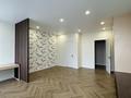 4-комнатная квартира · 181.9 м² · 11/12 этаж, Аль Фараби 7 — Бухар Жырау за 145.9 млн ₸ в Астане, Есильский р-н — фото 10