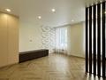 4-комнатная квартира · 181.9 м² · 11/12 этаж, Аль Фараби 7 — Бухар Жырау за 145.9 млн ₸ в Астане, Есильский р-н — фото 11