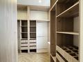 4-комнатная квартира · 181.9 м² · 11/12 этаж, Аль Фараби 7 — Бухар Жырау за 145.9 млн ₸ в Астане, Есильский р-н — фото 15