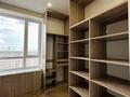 4-комнатная квартира · 181.9 м² · 11/12 этаж, Аль Фараби 7 — Бухар Жырау за 145.9 млн ₸ в Астане, Есильский р-н — фото 16
