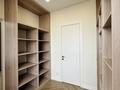 4-комнатная квартира · 181.9 м² · 11/12 этаж, Аль Фараби 7 — Бухар Жырау за 145.9 млн ₸ в Астане, Есильский р-н — фото 17