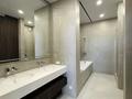 4-комнатная квартира · 181.9 м² · 11/12 этаж, Аль Фараби 7 — Бухар Жырау за 145.9 млн ₸ в Астане, Есильский р-н — фото 18