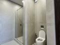 4-комнатная квартира · 181.9 м² · 11/12 этаж, Аль Фараби 7 — Бухар Жырау за 145.9 млн ₸ в Астане, Есильский р-н — фото 19