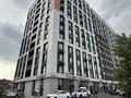 4-комнатная квартира · 181.9 м² · 11/12 этаж, Аль Фараби 7 — Бухар Жырау за 145.9 млн ₸ в Астане, Есильский р-н — фото 25