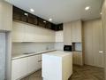 4-комнатная квартира · 181.9 м² · 11/12 этаж, Аль Фараби 7 — Бухар Жырау за 145.9 млн ₸ в Астане, Есильский р-н — фото 2