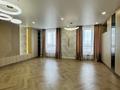4-комнатная квартира · 181.9 м² · 11/12 этаж, Аль Фараби 7 — Бухар Жырау за 145.9 млн ₸ в Астане, Есильский р-н — фото 3