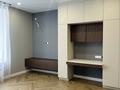 4-комнатная квартира · 181.9 м² · 11/12 этаж, Аль Фараби 7 — Бухар Жырау за 145.9 млн ₸ в Астане, Есильский р-н — фото 6