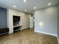 4-комнатная квартира · 181.9 м² · 11/12 этаж, Аль Фараби 7 — Бухар Жырау за 145.9 млн ₸ в Астане, Есильский р-н — фото 7
