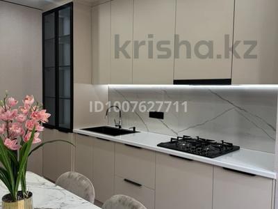 2-комнатная квартира · 71 м² · 2/6 этаж, 29а мкр 170 за 23 млн 〒 в Актау