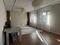 Отдельный дом · 4 комнаты · 250 м² · 5 сот., Коркыт ата 3 за 73 млн ₸ в Туздыбастау (Калинино)