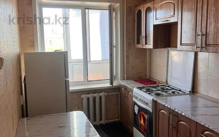 2-комнатная квартира · 52.5 м² · 4/5 этаж, Кобыланды батыра 30 за 17.9 млн ₸ в Костанае — фото 2