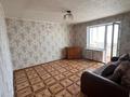 2-комнатная квартира · 52.5 м² · 4/5 этаж, Кобыланды батыра 30 за 17.9 млн ₸ в Костанае — фото 2