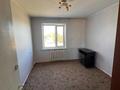 2-комнатная квартира · 52.5 м² · 4/5 этаж, Кобыланды батыра 30 за 17.9 млн ₸ в Костанае — фото 4