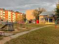 2-комнатная квартира · 52.5 м² · 4/5 этаж, Кобыланды батыра 30 за 17.9 млн ₸ в Костанае — фото 8
