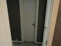 3-бөлмелі пәтер · 75 м² · 3/5 қабат, Протознова 45, бағасы: 40 млн ₸ в Усть-Каменогорске — фото 21