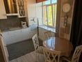 3-бөлмелі пәтер · 75 м² · 3/5 қабат, Протознова 45, бағасы: 40 млн ₸ в Усть-Каменогорске — фото 18