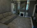 3-бөлмелі пәтер · 75 м² · 3/5 қабат, Протознова 45, бағасы: 40 млн ₸ в Усть-Каменогорске — фото 5