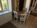 3-бөлмелі пәтер · 75 м² · 3/5 қабат, Протознова 45, бағасы: 40 млн ₸ в Усть-Каменогорске — фото 19