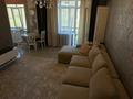 3-бөлмелі пәтер · 75 м² · 3/5 қабат, Протознова 45, бағасы: 40 млн ₸ в Усть-Каменогорске — фото 2