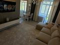 3-бөлмелі пәтер · 75 м² · 3/5 қабат, Протознова 45, бағасы: 40 млн ₸ в Усть-Каменогорске — фото 3