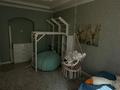 3-бөлмелі пәтер · 75 м² · 3/5 қабат, Протознова 45, бағасы: 40 млн ₸ в Усть-Каменогорске — фото 12