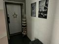 3-бөлмелі пәтер · 75 м² · 3/5 қабат, Протознова 45, бағасы: 40 млн ₸ в Усть-Каменогорске — фото 22