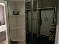 3-бөлмелі пәтер · 75 м² · 3/5 қабат, Протознова 45, бағасы: 40 млн ₸ в Усть-Каменогорске — фото 20