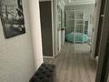 3-бөлмелі пәтер · 75 м² · 3/5 қабат, Протознова 45, бағасы: 40 млн ₸ в Усть-Каменогорске — фото 13