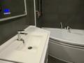 3-бөлмелі пәтер · 75 м² · 3/5 қабат, Протознова 45, бағасы: 40 млн ₸ в Усть-Каменогорске — фото 25