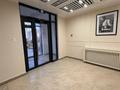 4-бөлмелі пәтер · 113.78 м², Е-882 13в, бағасы: 47.3 млн ₸ в Астане — фото 10