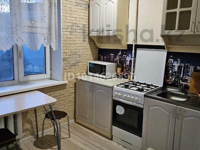 1-комнатная квартира · 39 м² · 6/9 этаж, Сырым Датова 19 за 15 млн ₸ в Уральске