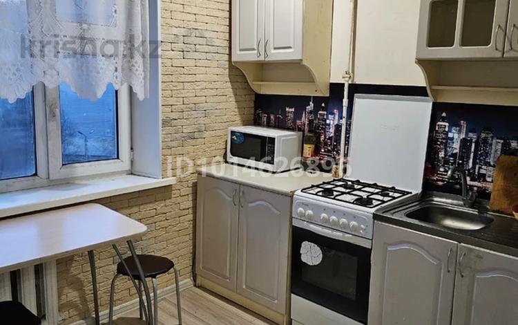 1-комнатная квартира · 39 м² · 6/9 этаж, Сырым Датова 19 за 15 млн ₸ в Уральске — фото 2