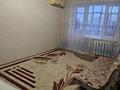 1-комнатная квартира · 39 м² · 6/9 этаж, Сырым Датова 19 за 15 млн ₸ в Уральске — фото 2