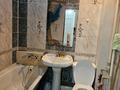 1-комнатная квартира · 39 м² · 6/9 этаж, Сырым Датова 19 за 15 млн ₸ в Уральске — фото 3