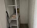 1-комнатная квартира · 39 м² · 6/9 этаж, Сырым Датова 19 за 15 млн ₸ в Уральске — фото 4
