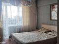 3-комнатная квартира, 66.3 м², 5/5 этаж, Черёмушки 41 за 24.5 млн 〒 в Боралдае (Бурундай) — фото 3