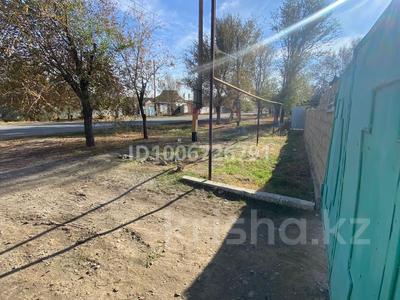 Отдельный дом · 5 комнат · 70 м² · 8 сот., Толеби 23 — Ляйля супермаркет за 8 млн 〒 в Асе