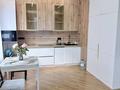 2-комнатная квартира · 50 м² · 5/17 этаж, Туран 43/6 — Ана мен бала, РДЦ, кардиохирургия, Астана арена, Барыс арена за 18 000 ₸ в Нура р-н — фото 2